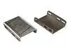 Superlift Sway Bar Drop Brackets - 80-96 F-150/Bronco 1018 1