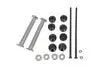 Superlift Sway Bar Link Kit - Front - Ranger/Explorer/Sporttrack W/ Superlift 4" Lift Kit 30-9630 1