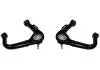 Superlift Upper Control Arms - 24-25 Tacoma 4Wd W/ 2-3.5" Lift W/Out Avs System 8420Sup 1