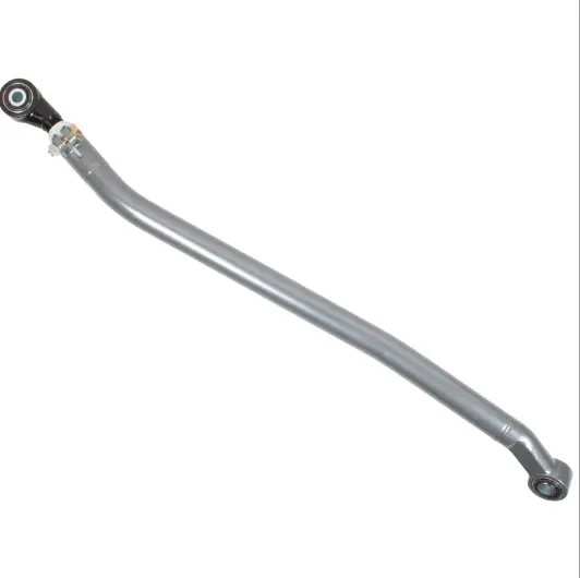 Synergy Heavy-Duty Adjustable Front Track Bar For 2013-2023 Ram 2500/3500 4Wd 0-4" Lift 1