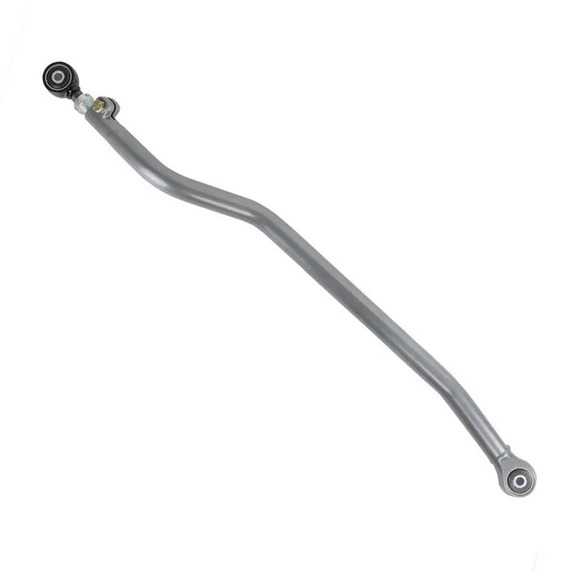 Synergy Mfg Hd Adjustable Front Track Bar For 94-13 Dodge Ram 1500 / 2500 / 3500 1