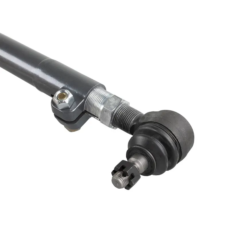 Synergy Mfg Heavy Duty Drag Link For 2003-2013 Dodge Ram 1500 / 2500 / 3500 2