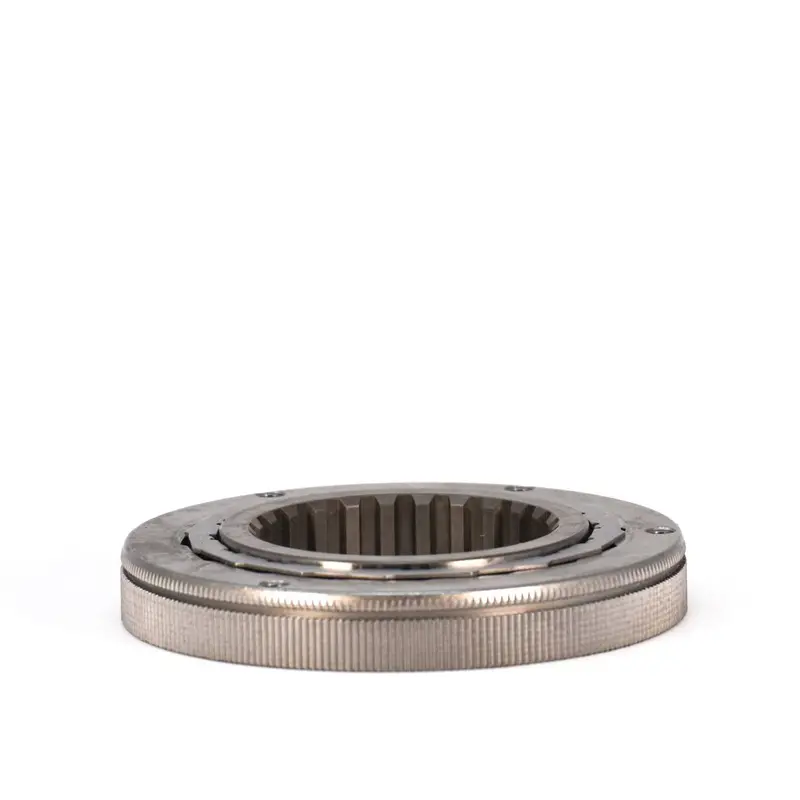 Tcs 16 Element Bolt-In Sprag For Dodge Tf727 Transmission 1