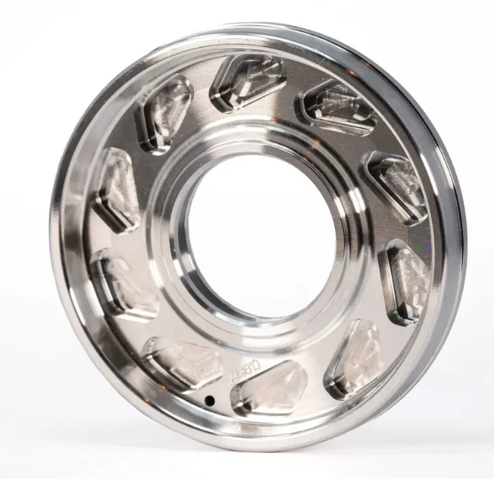 Tcs Billet Forward Clutch For Dodge A727 / 47Re / 48Re Transmissions 1