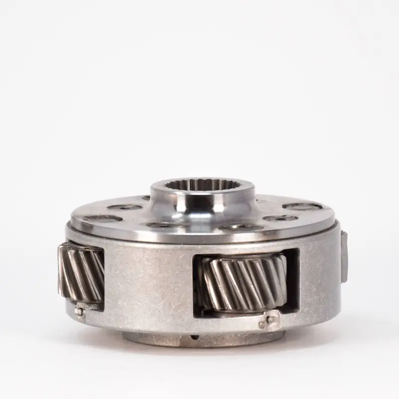 Tcs Four Pinion Front Planet Assembly For Dodge Tf727 Transmission 1