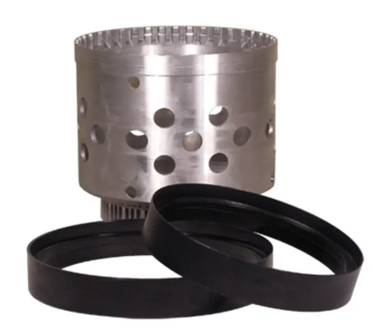 Tcs Snap Ring Removal Tool For Zf8hp70 Transmission 1