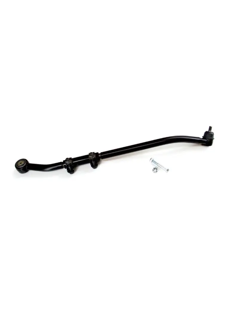Teraflex Hd Adjustable Track Bar Front For Tj/ Lj Wrangler, Zj/ Xj Cherokee, Mj 1
