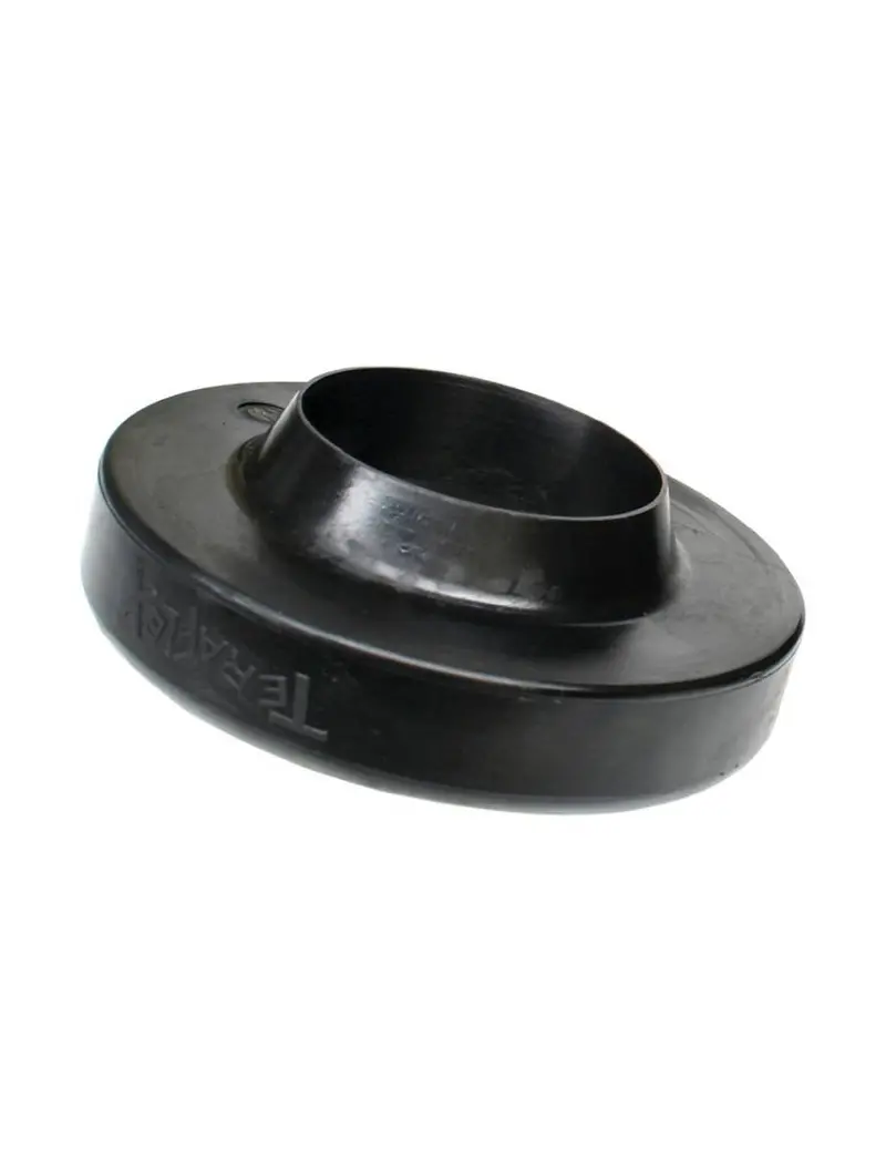 Teraflex Jk : 1" Front Coil Spring Spacer – Each For Jk Wrangler 1