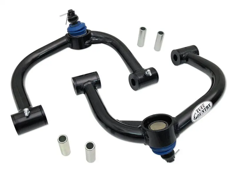 Tuff Country 09-20 Ford F-150 4X4 & 2Wd Upper Control Arms 1