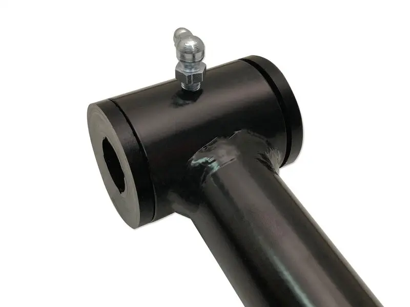 Tuff Country 09-20 Ford F-150 4X4 & 2Wd Upper Control Arms 2