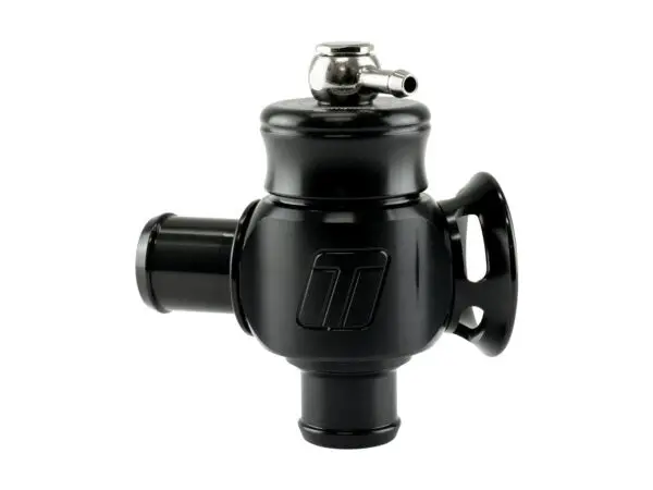 Turbosmart Kompact Dual Port Blow Off Valve Suit 25Mm Inlet Fitting - Universal 1