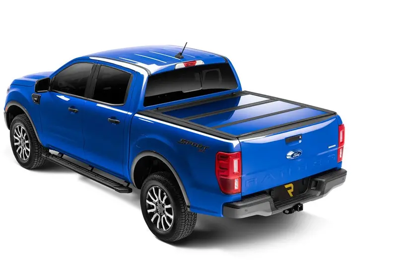 Undercover Fusion 19-20 Ranger 5'1" - Blue Lightning Effect Ar22022l-N6 1