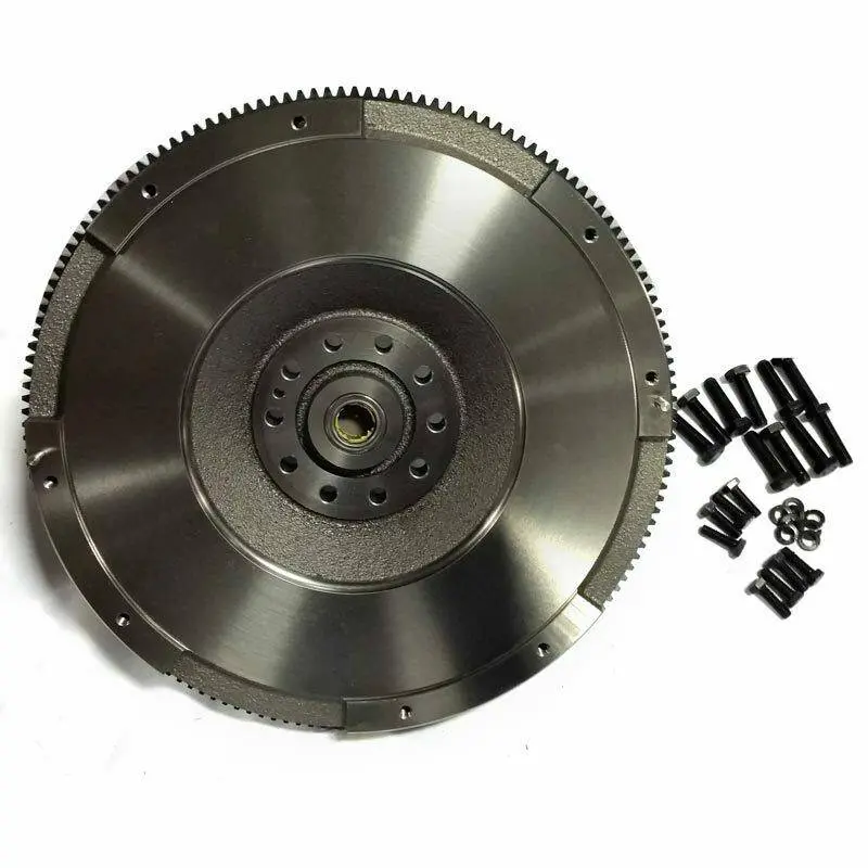 Valair Flywheel For 03-10 Ford 6.0L & 6.4L Powerstroke 1