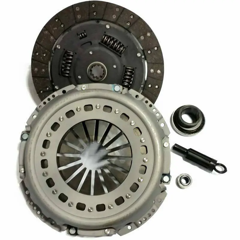 Valair Oem Replacement Clutch For 94-97 7.3L Powerstroke 1