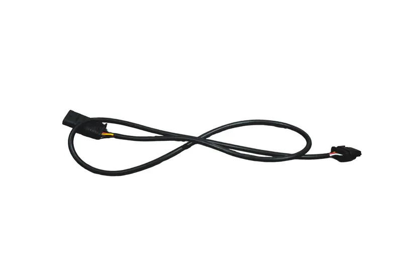 Valvetronic 4 Pin Extension Harness Vtd.Repl.4Pn.Eh 1