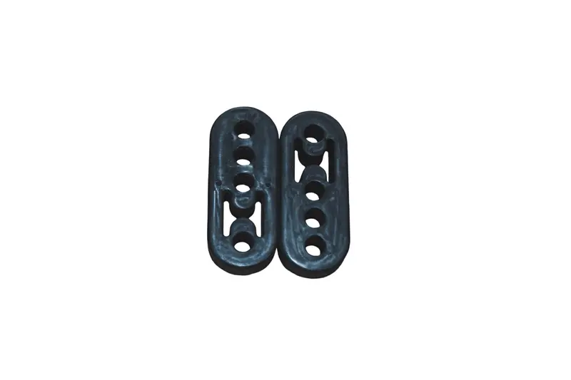 Valvetronic Adjustable Rubber Exhaust Hangers Vtd.Rep.Rbr.Hngr 1