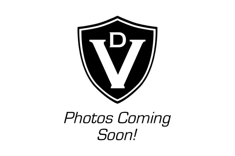 Valvetronic Bmw F97,F98 X3m,X4m 3.0L Equal Length Catback, T304 Ss  Black 3.5" Tips Bmw.F9x.X3m.Vses.El.Br.Blk 1