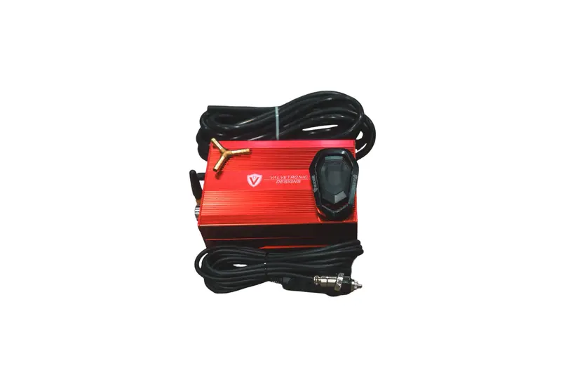 Valvetronic Replacement Vacuum Valve Control Kit Vtd.Rep.Vvck 1