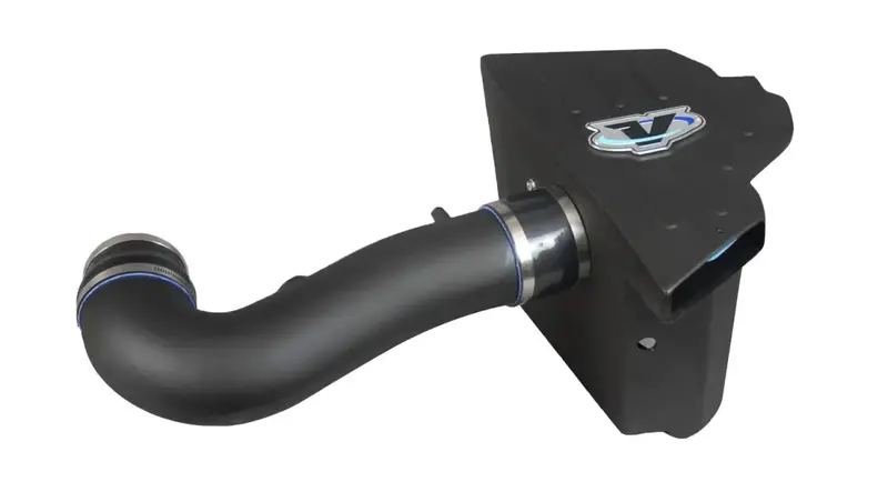 Volant Cold Air Intake System Oiled Filter For 11-21 Durango/Grand Cherokee 5.7L 1