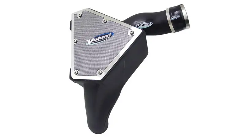 Volant Cold Air Intake W/ Oiled Filter For 03-08 Dodge Ram 1500/2500/3500 5.7L 1