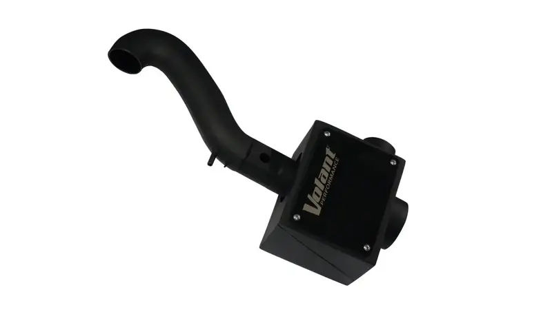 Volant Cold Air Intake W/ Oiled Filter For 1999-2004 Toyota 4Runner 4.7L V8 1
