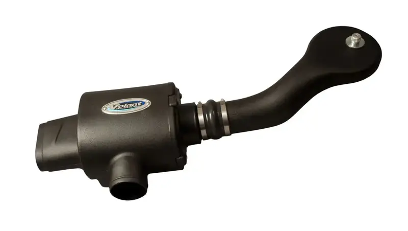 Volant Cold Air Intake W/ Oiled Filter For 94-00 Ram 1500/2500/3500 3.9/5.2/5.9 1