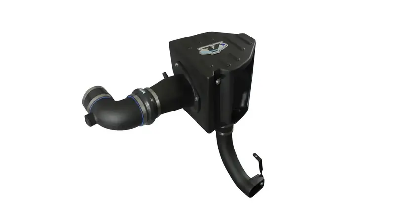 Volant Cold Air Intake W/ Powercore Filter For 11-22 Dodge Challenger R/T 5.7L 1
