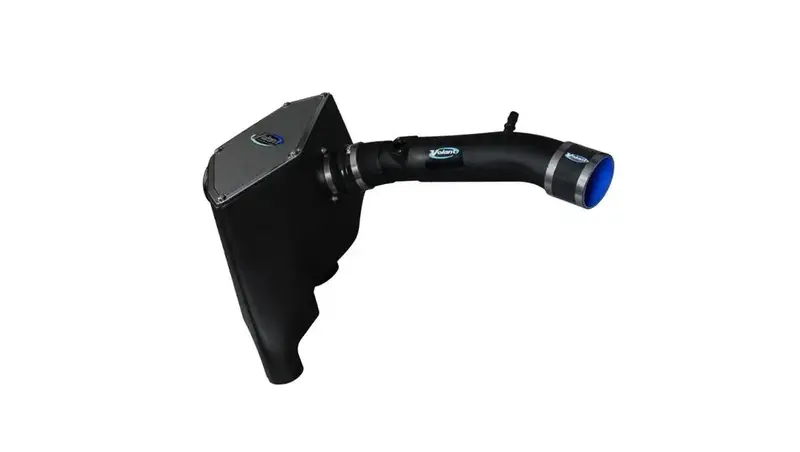 Volant Cold Air Intake With Oiled Filter For 2004-2006 Cadillac Cts 3.6L V6 1