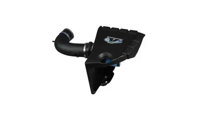 Volant Cold Air Intake With Oiled Filter For 2010-2015 Chevrolet Camaro Ss 6.2L 1