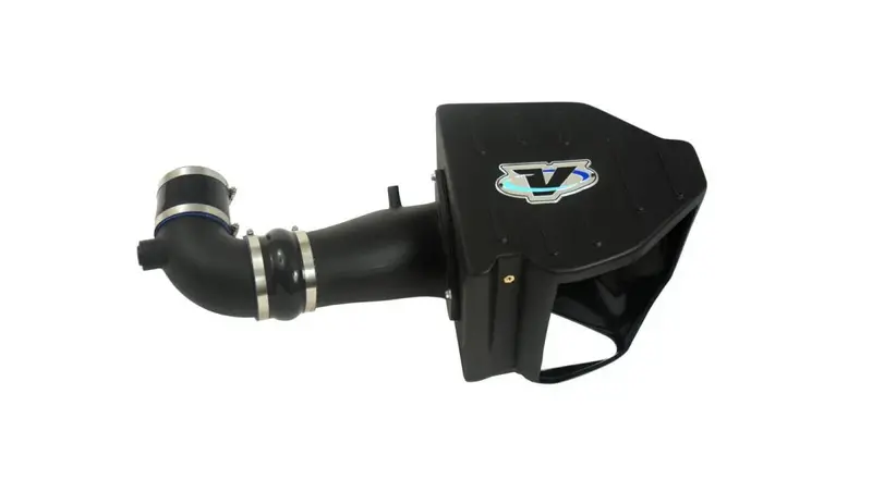Volant Cold Air Intake With Oiled Filter For 2011-2022 Dodge Charger Rt 5.7L V8 1