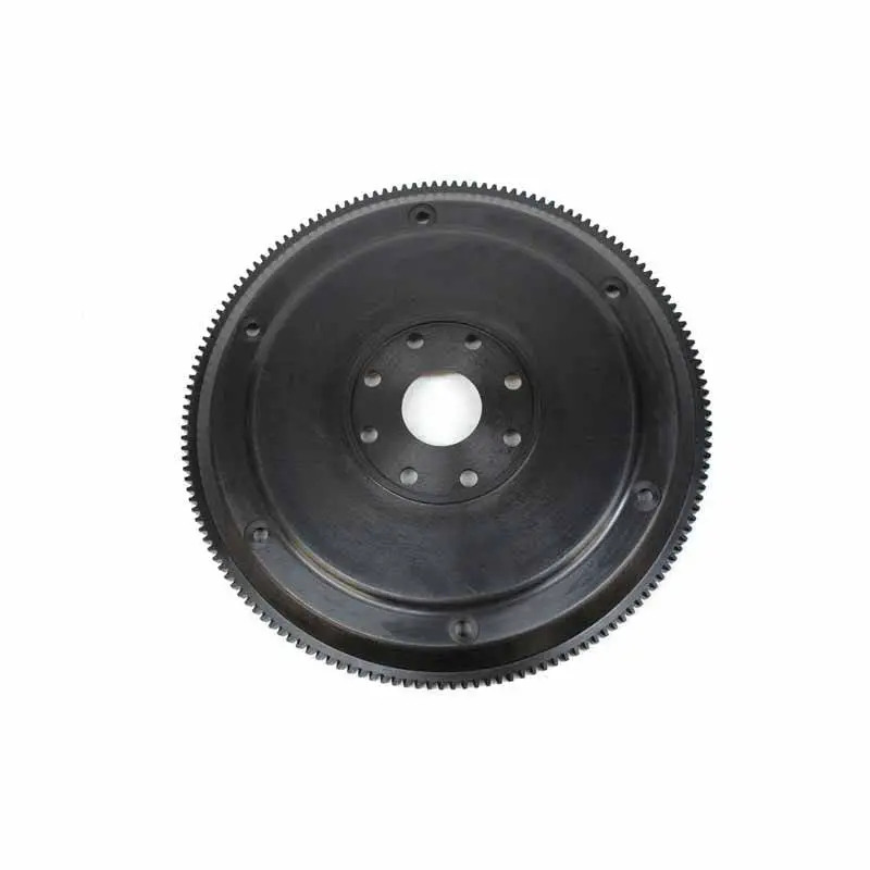 Xdp Billet Tow Race Series Flex Plate For 07.5-18 Dodge Ram 6.7L Diesel W/ 68Rfe 1