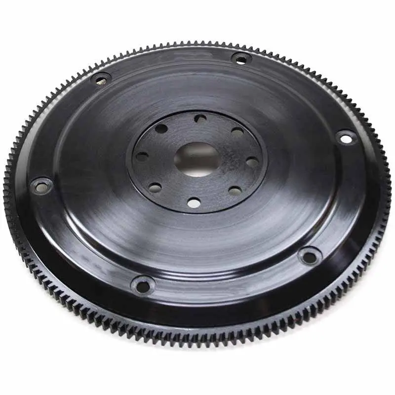 Xdp Billet Tow Race Series Flex Plate For 94-07 Dodge 5.9L Diesel 47Rh/47Re/48Re 1