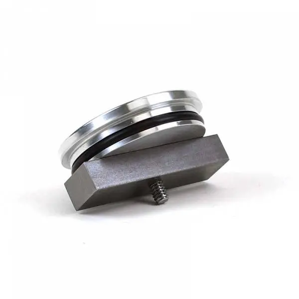 Xdp Bolt-On Side Freeze Plug For 1989-2018 Dodge Ram 5.9L/6.7L Cummins 2