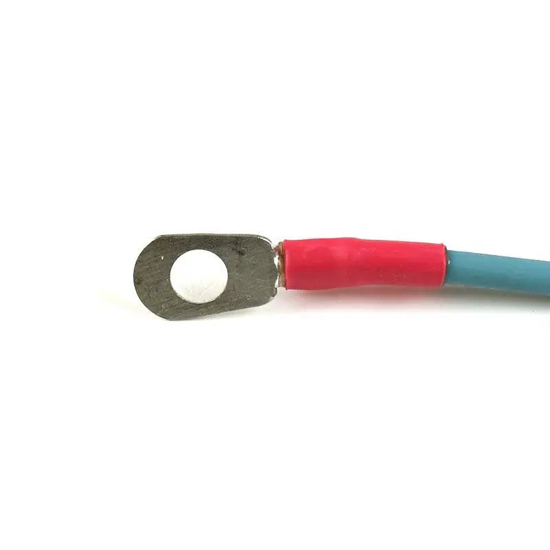 Xdp Hd Alternator Cable For 2003-2007 Ford 6.0L Powerstroke (For Use With Stock Alternator) 2