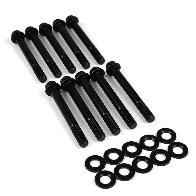 Xdp Inner Row Head Bolt Kit For 2003-2007 Ford 6.0L Powerstroke 1