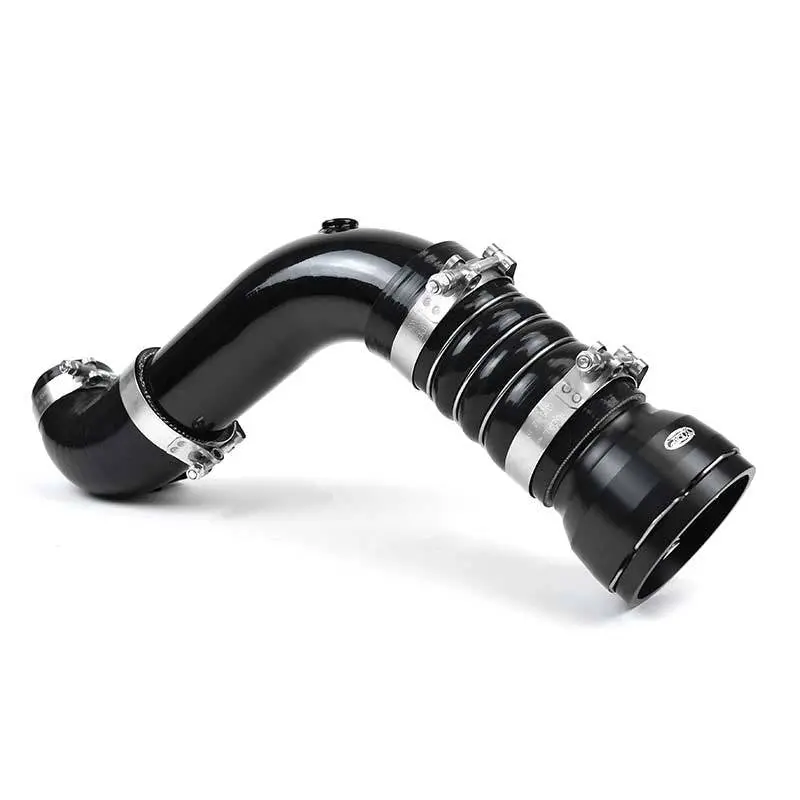 Xdp Intercooler Pipe Upgrade (Oem Replacement) For 17-19 6.7L Powerstroke 1
