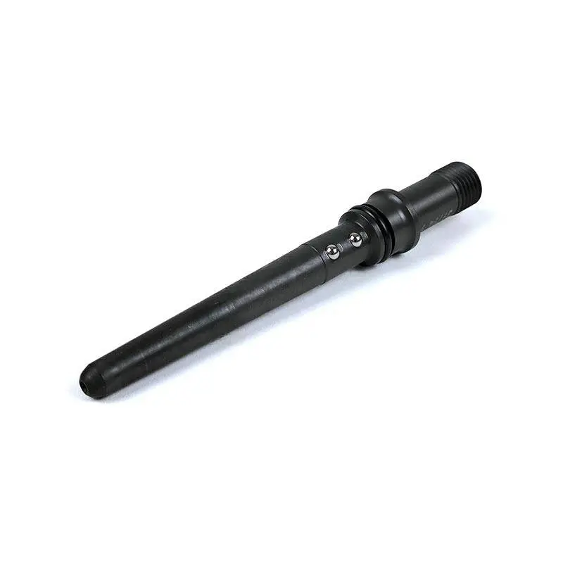 Xdp Oer Series Fuel Injector Connector Tube For 2003-2007 Dodge 5.9L Cummins 1