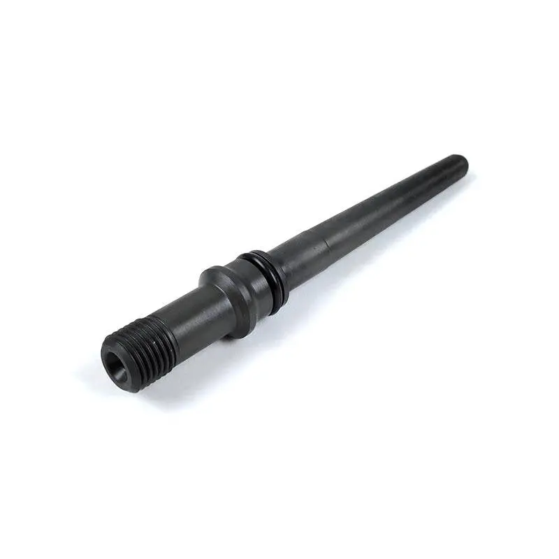 Xdp Oer Series Fuel Injector Connector Tube For 2003-2007 Dodge 5.9L Cummins 2