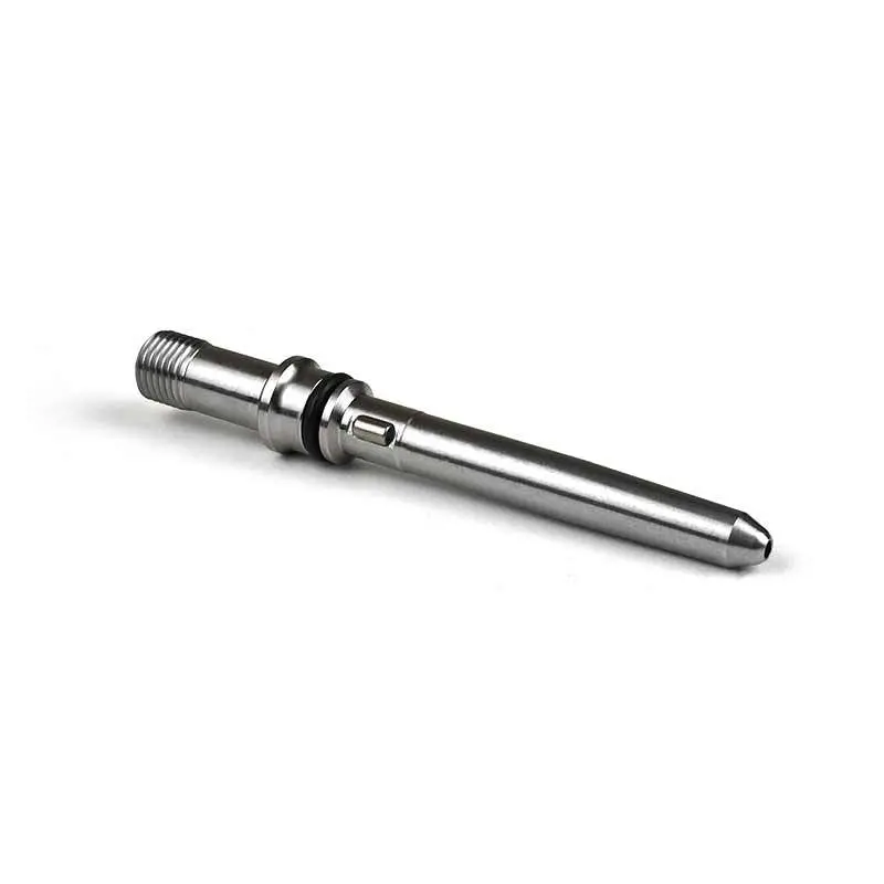 Xdp Oer Series Fuel Injector Connector Tube For 2007.5-2018 Ram 6.7L Cummins 1