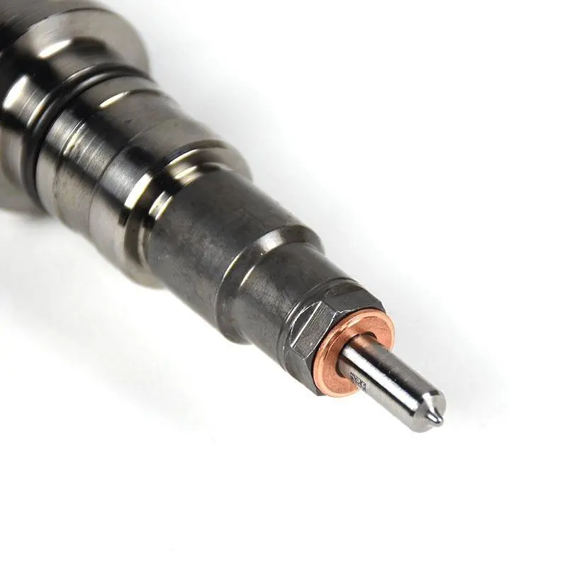Xdp Remanufactured 6.7 Cummins Fuel Injector For 2013-2018 Ram 6.7L Cummins (2500/3500 Pickup) 2
