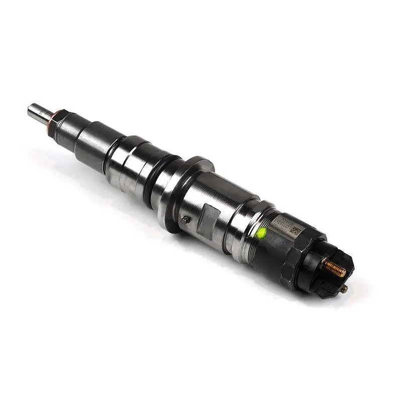 Xdp Remanufactured 6.7 Cummins Fuel Injector For 2013-2018 Ram 6.7L Cummins (Cab & Chassis) 2