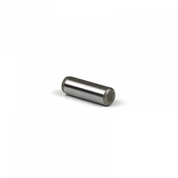 Xdp Steel Alloy Dowel Pin For 2001-2016 Gm 6.6L Duramax Lb7/Lly/Lbz/Lmm/Lml (For Use With Xdp Duramax Crankshaft Pin Kit Xd331) 1