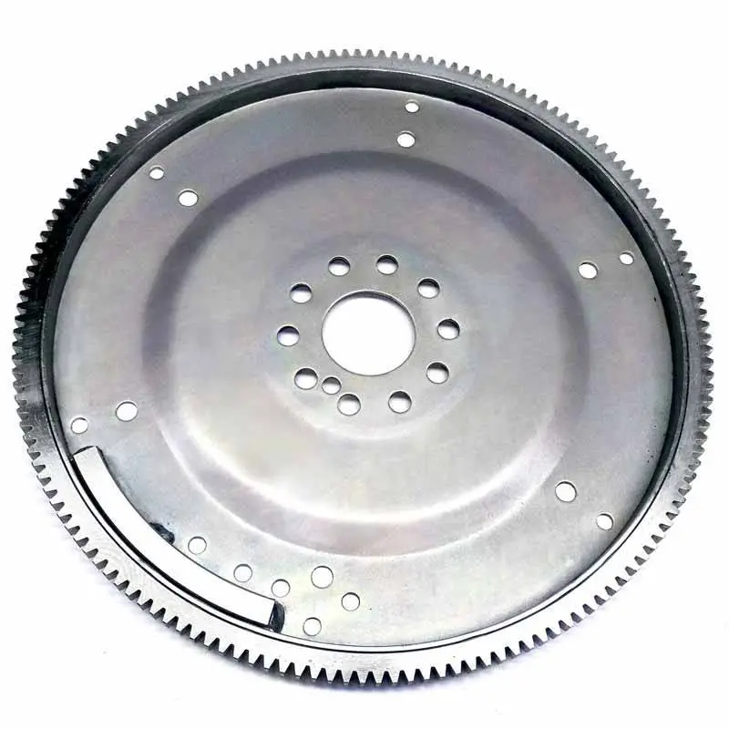 Xdp Stock+ Series Flex Plate For 2003-2007 Ford 6.0L Powerstroke Diesel 5R110 1