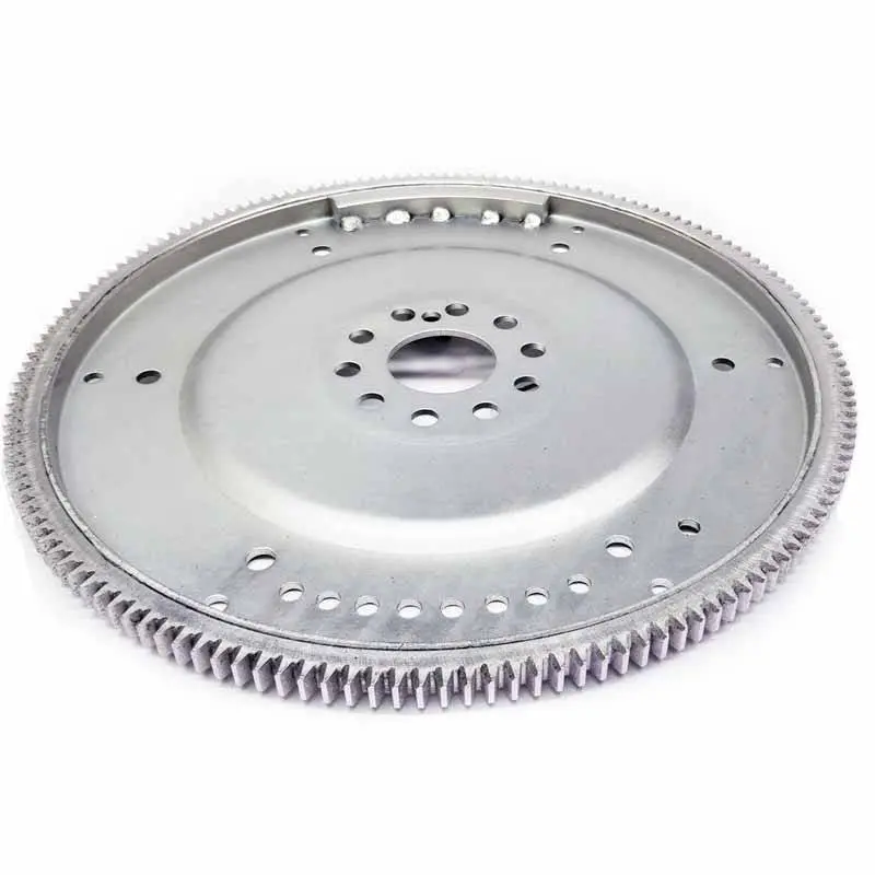Xdp Stock+ Series Flex Plate For 94-03 Ford 7.3L Powerstroke Diesel E40d/4R100 1