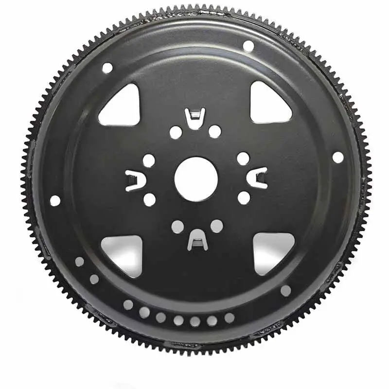 Xdp Tow Series Flex Plate For 1994-2007 Dodge 5.9L Cummins Diesel 47Rh/47Re/48Re 1