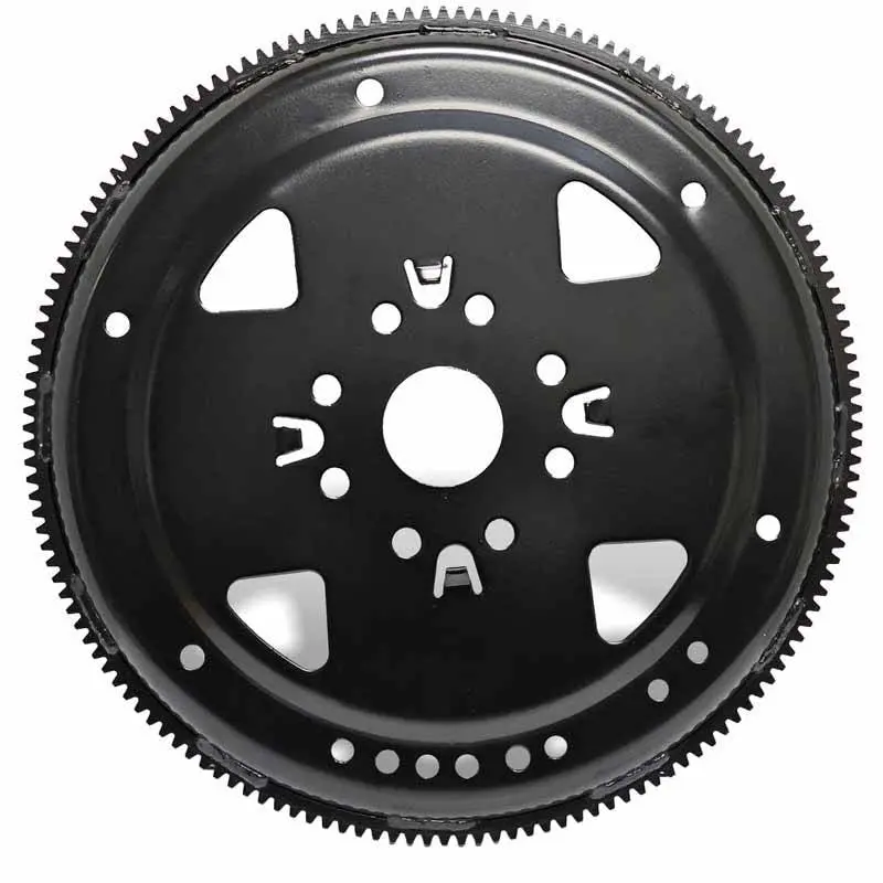 Xdp Tow Series Flex Plate For 2007.5-2018 Dodge Ram 6.7L Cummins Diesel W/ 68Rfe 1
