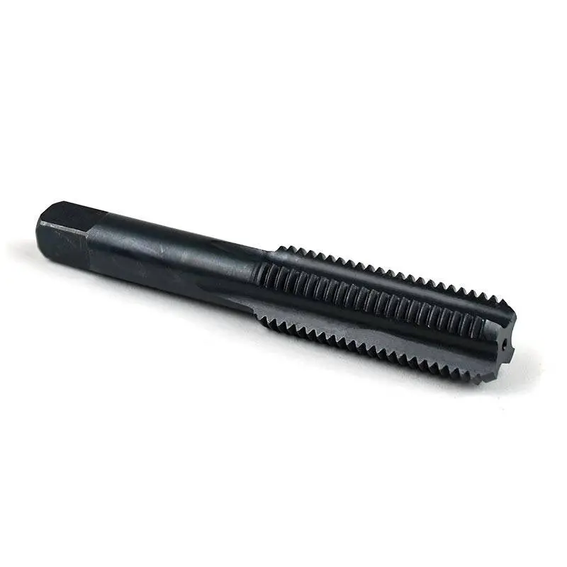 Xdp Universal Thread Cleaning Chaser (M16 X 2.0) 1
