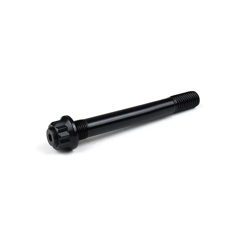 Xdp X220 Series Main Stud Kit For 97-02 Dodge Ram 5.9L Cummins Diesel 2500 3500 2