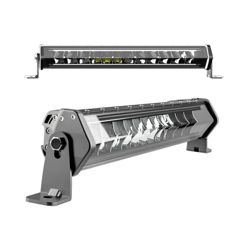 Xk Glow Sar Light Bar - Emergency Search And Rescue Light 36In 1