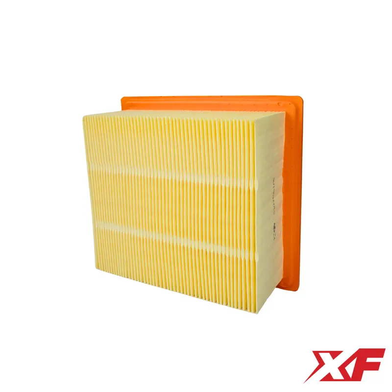 Xtreme Filters '07.5-'18, 6.7L Dodge Ram 6.7L Cummins Air Filter - No Glue Strips 2